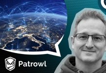 Pour un rééquilibre de nos interdépendances numériques