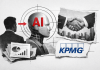 KPMG France intègre l’IA au cœur de son conseil en stratégie et transactions