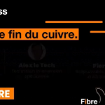 Fin du cuivre : 3 risques majeurs pour l’entreprise