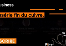 Fin du cuivre : 3 risques majeurs pour l’entreprise
