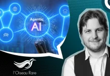 5 minutes pour comprendre l’IA agentique