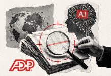 ADP Global Payroll automatise la détection des anomalies de paie avec un nouvel agent IA