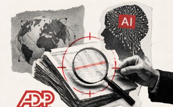 ADP Global Payroll automatise la détection des anomalies de paie