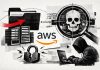 AWS S3 Files monte les buckets en système de fichiers réseau