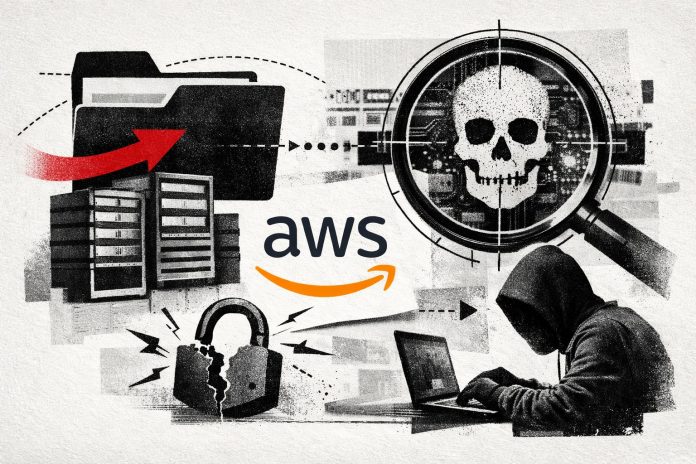 AWS-S3File_01