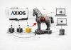 Anatomie d’une attaque : comment Axios a servi de vecteur à un cheval de Troie multiplateforme dissimulé dans une dépendance npm