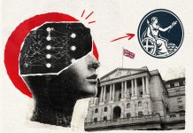 Claude Mythos, le modèle trop dangereux pour être commercialisé, pousse les régulateurs financiers à l’action