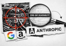 Project Glasswing : Anthropic fédère douze géants autour de son modèle Mythos Preview spécialisé en cybersécurité