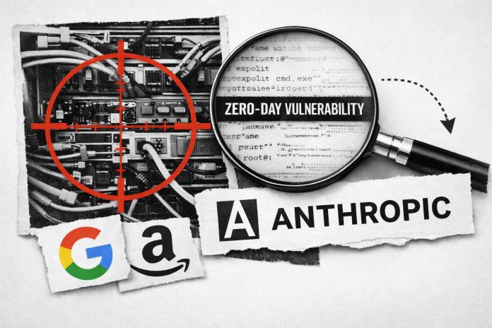 AnthropicGlasswing_01