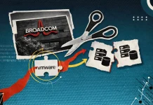 Après le choc Broadcom, le marché de la virtualisation se réorganise autour de trois degrés d’indépendance technologique