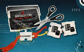Après le choc Broadcom, le marché de la virtualisation se réorganise autour de trois degrés d’indépendance technologique