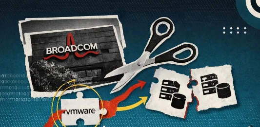 Après le choc Broadcom, le marché de la virtualisation se réorganise autour de trois degrés d’indépendance technologique