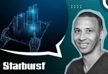 Architectures data modernes : le rôle clé de la couche sémantique à l’ère de l’IA