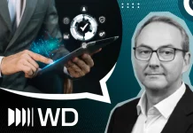 Au-delà de l’excellence technique: le nouveau défi des dirigeants IT