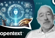 Au-delà du stockage : la donnée à l’ère de l’IA et de la gouvernance