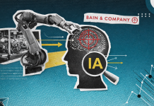 Automatisation industrielle, la couche de contrôle perd sa primauté au profit des plateformes de données et de l’IA