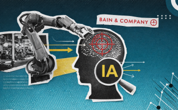 Automatisation industrielle, la couche de contrôle perd sa primauté au profit des plateformes de données et de l’IA