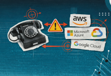 Baromètre CDRT 2026 : les intégrateurs télécoms français face à la pression des hyperscalers sur le marché des PME