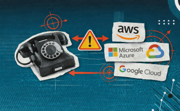 Baromètre CDRT 2026 : les intégrateurs télécoms français face à la pression des hyperscalers sur le marché des PME