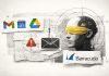 Barracuda étend BarracudaONE à Google Workspace et intègre la gouvernance du shadow AI