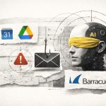 Barracuda étend BarracudaONE à Google Workspace et intègre la gouvernance du shadow AI
