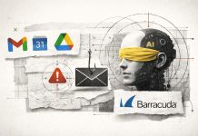 Barracuda étend BarracudaONE à Google Workspace et intègre la gouvernance du shadow AI