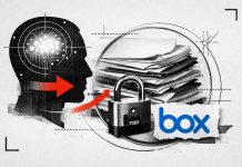 Box intègre un agent IA pour exploiter les documents d’entreprise sans exposer les données