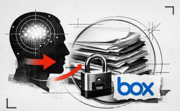 Box intègre un agent IA pour exploiter les documents d’entreprise sans exposer les données