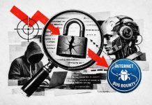 Internet Bug Bounty suspend ses primes, l’IA a brisé l’économie de la chasse aux failles