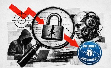 Internet Bug Bounty suspend ses primes, l’IA a brisé l’économie de la chasse aux failles