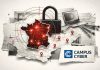 Les Campus Cyber, une feuille de route commune pour accélérer la cybersécurité des territoires