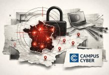 Les Campus Cyber, une feuille de route commune pour accélérer la cybersécurité des territoires