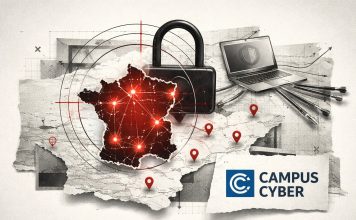 Les Campus Cyber, une feuille de route commune pour accélérer la cybersécurité des territoires