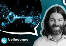 Chiffrement post-quantique : anticiper dès aujourd’hui les menaces du futur sur les communications en temps réel