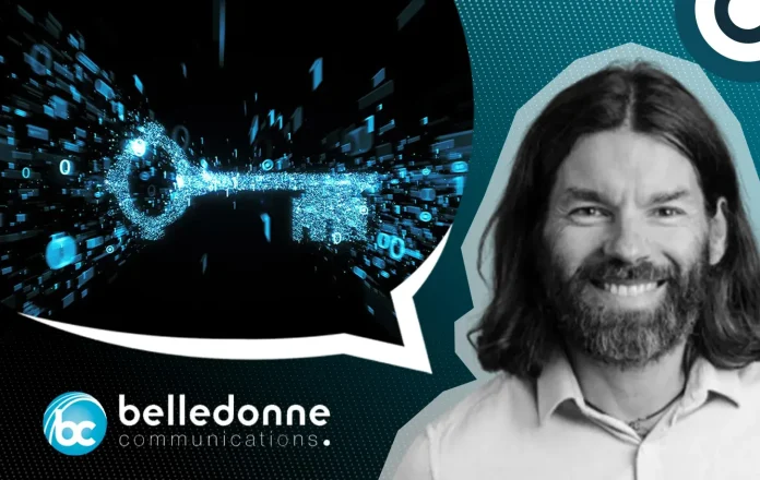 Chiffrement post-quantique