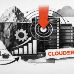 Cloudera étend le support de sa plateforme hybride jusqu’en 2032