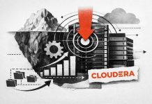 Cloudera étend le support de sa plateforme hybride jusqu’en 2032
