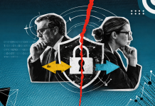 Dans 78 % des organisations, IT et direction divergent sur la fiabilité de leurs prestataires de sécurité