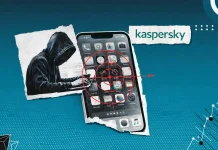 De l’Opération Triangulation à Coruna, la génèse de l’industrialisation d’un framework offensif d’exception