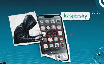 De l’Opération Triangulation à Coruna, la génèse de l’industrialisation d’un framework offensif d’exception