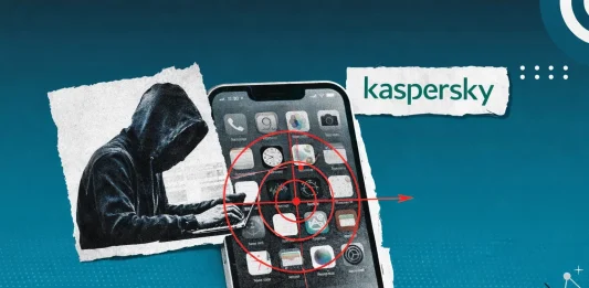 De l’Opération Triangulation à Coruna, la génèse de l’industrialisation d’un framework offensif d’exception