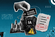 Déploiement de l’IA, quand la tarification à l’usage court-circuite la qualification des prestataires