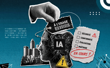 Déploiement de l’IA, quand la tarification à l’usage court-circuite la qualification des prestataires