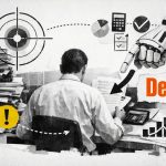 L’agent IA de Dext automatise l’aide à la décision comptable en apprenant des décisions précédentes