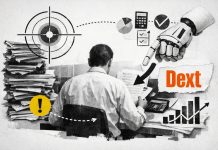 L’agent IA de Dext apprend les méthodes de travail des cabinets comptables pour automatiser l’aide à la décisions