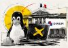 La DINUM lâche Windows pour Linux et impose un plan de souveraineté à chaque ministère avant l’automne