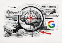 OpenAI, Anthropic et Google s’allient contre le pillage de leurs modèles