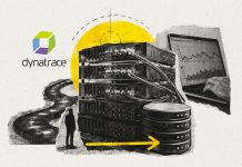 Dynatrace rachète Bindplane et étend son contrôle sur les pipelines de télémétrie