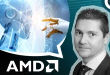 Entraînement vs inférence : la différence qui façonne l’avenir de l’IA