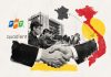 FPT et Quadient misent sur une R&D franco-vietnamien de 200 experts pour accélérer leur transformation numérique